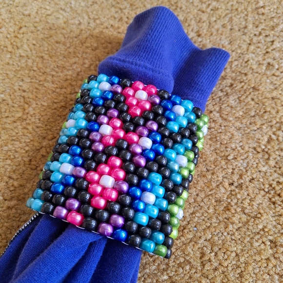 FREE Kandi Cuff w/Purchase (see description) - Picture 7 of 8